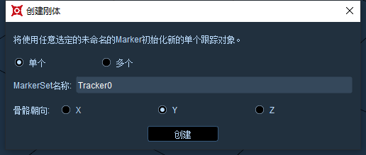 9.1.3